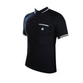 TOP NEOPRENE PAULO - Saint Jacques Wetsuits