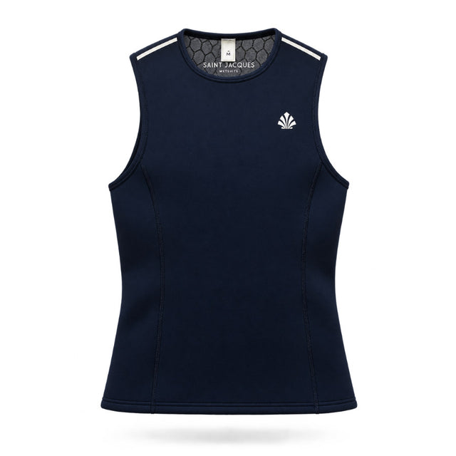 BASE LAYER MEN