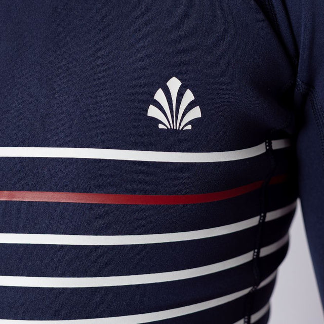 NEOPRENE TOP MARINIERE
