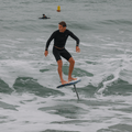 VESTE NEOPRENE SPENCER - Saint Jacques Wetsuits