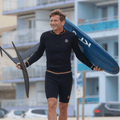 VESTE NEOPRENE SPENCER - Saint Jacques Wetsuits