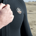 VESTE NEOPRENE SPENCER - Saint Jacques Wetsuits
