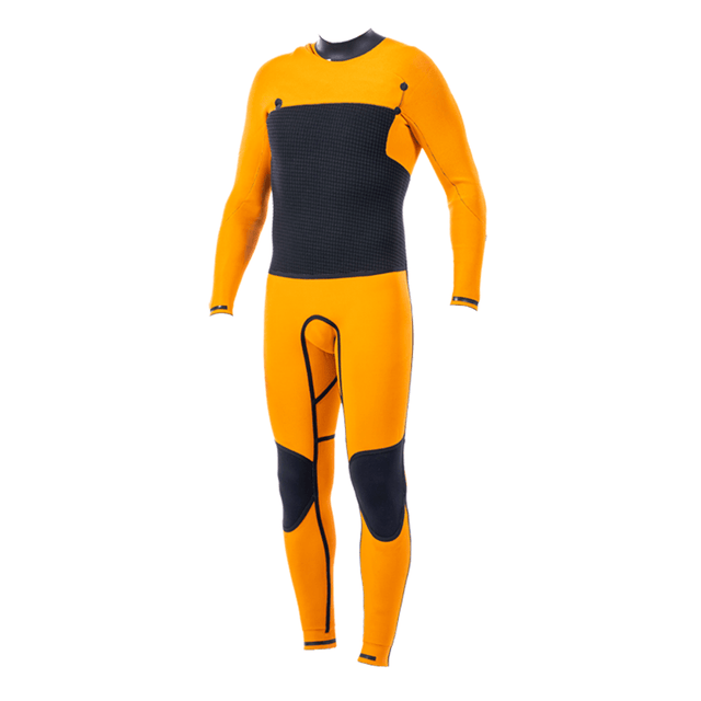 INTEGRALE YAMAMOTO 3/2 - Saint Jacques Wetsuits