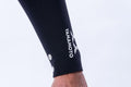 INTEGRALE YAMAMOTO 3/2 - Saint Jacques Wetsuits