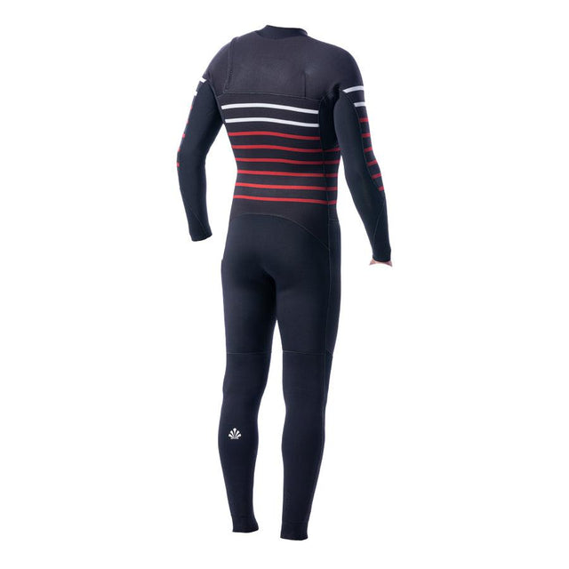 INTEGRALE YAMAMOTO 3/2 - Saint Jacques Wetsuits