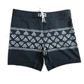 Packshort Boardshort Saint Jacques Coquille face