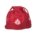 SERVIETTE SAC DE PLAGE - Saint Jacques Wetsuits