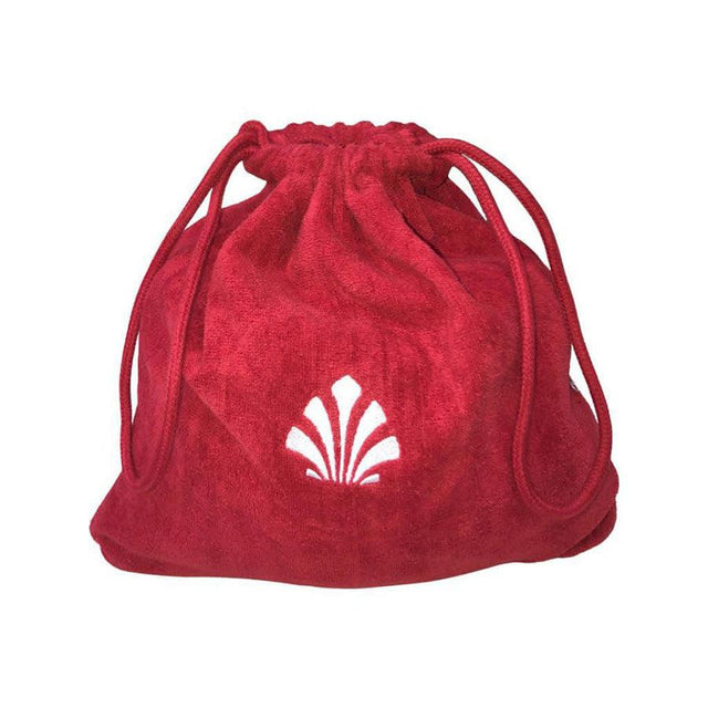 SERVIETTE SAC DE PLAGE - Saint Jacques Wetsuits