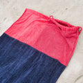 SERVIETTE SAC DE PLAGE - Saint Jacques Wetsuits