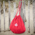 SERVIETTE SAC DE PLAGE - Saint Jacques Wetsuits