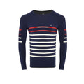 TOP NEOPRENE MARINIERE - Saint Jacques Wetsuits