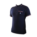 TOP NEOPRENE PAULO - Saint Jacques Wetsuits